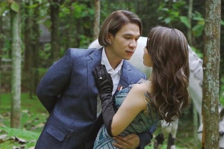 Youtube.com/FD Photography