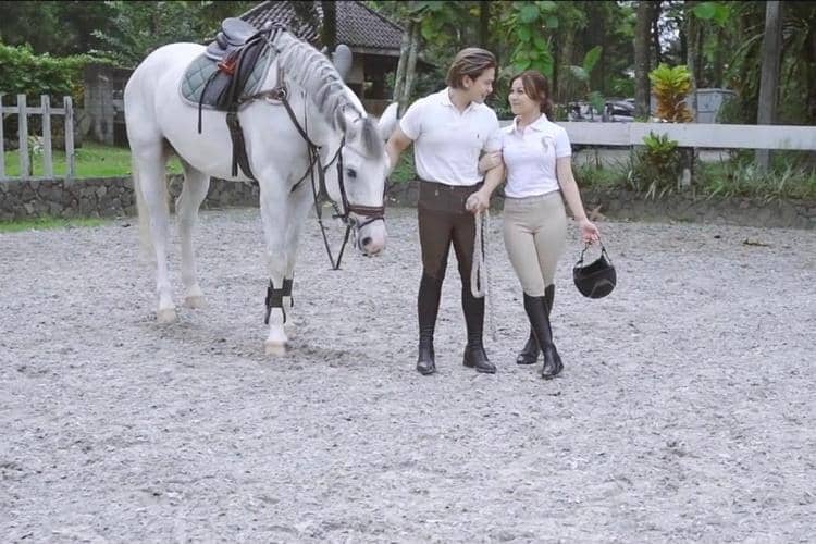 Youtube.com/FD Photography