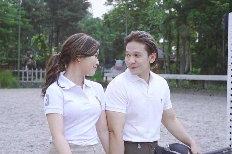 Youtube.com/FD Photography