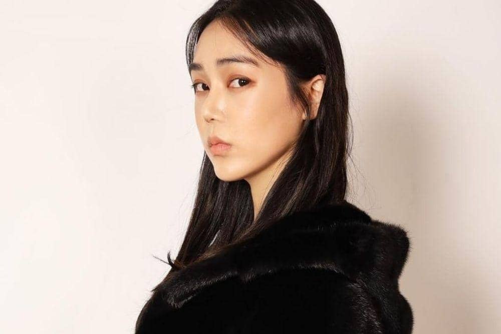 instagram.com/badahb87