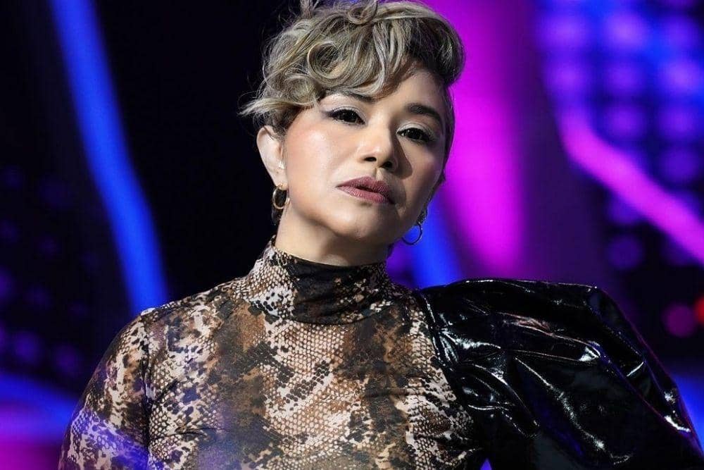 instagram.com/mamauthe