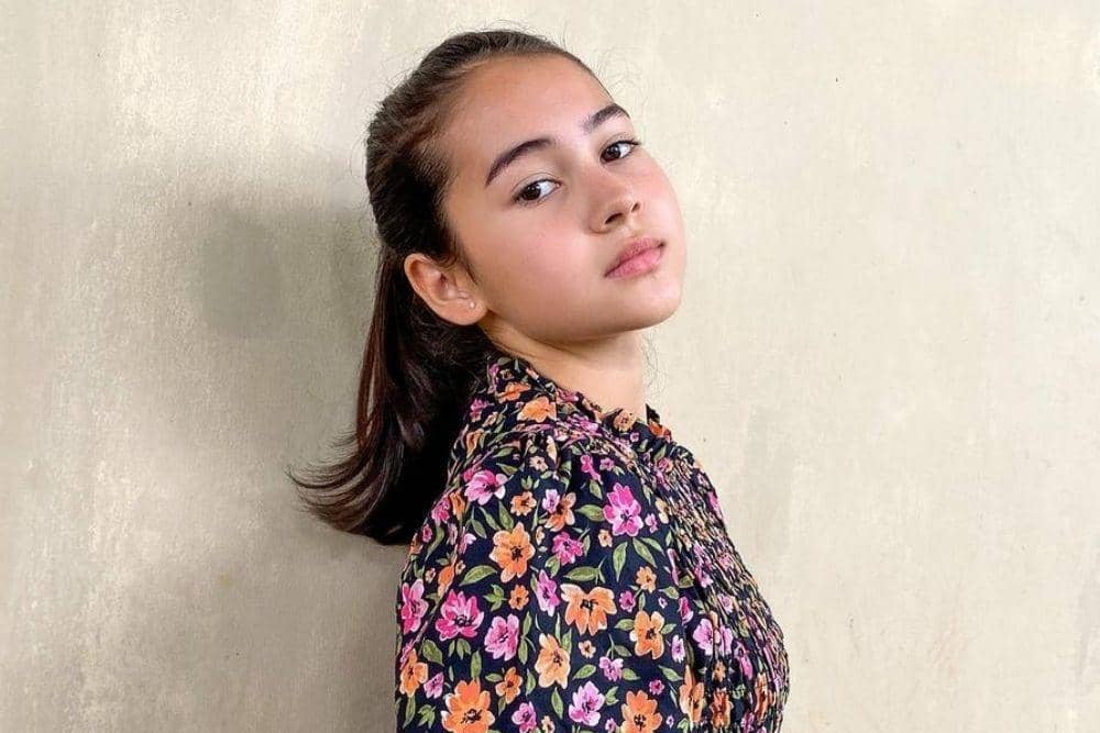 instagram.com/sandrinna_11