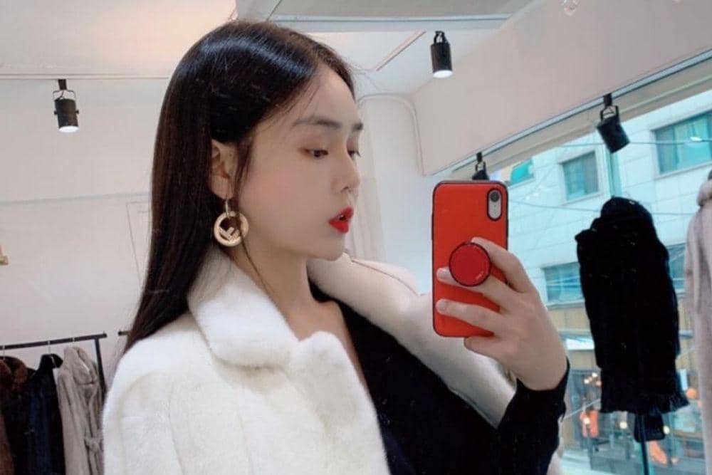 instagram.com/badahb87