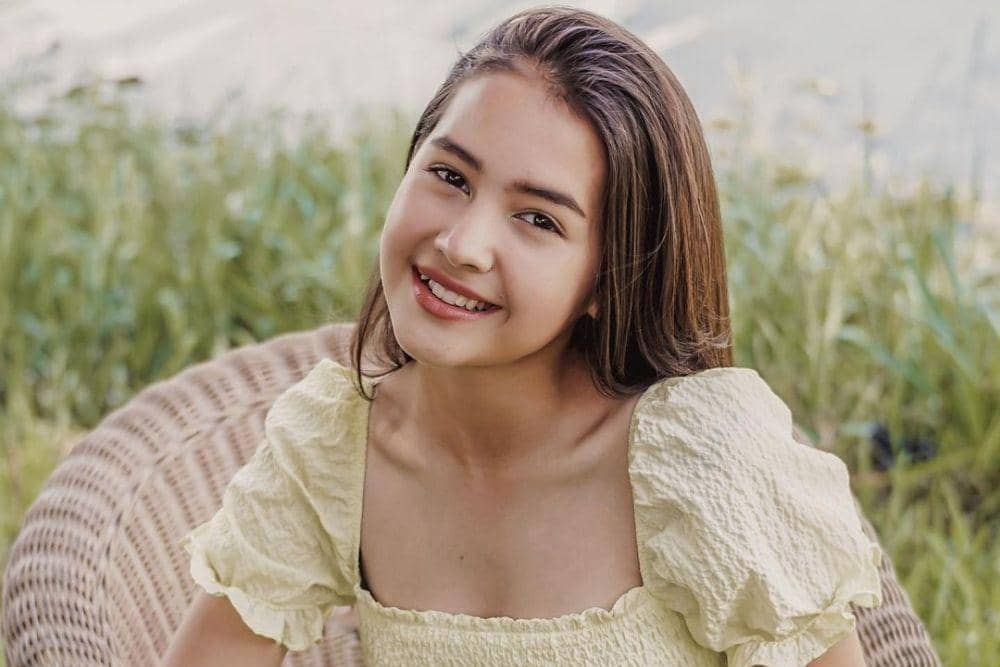 instagram.com/sandrinna_11