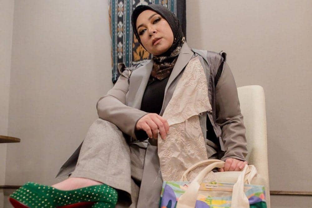 instagram.com/melly_goeslaw