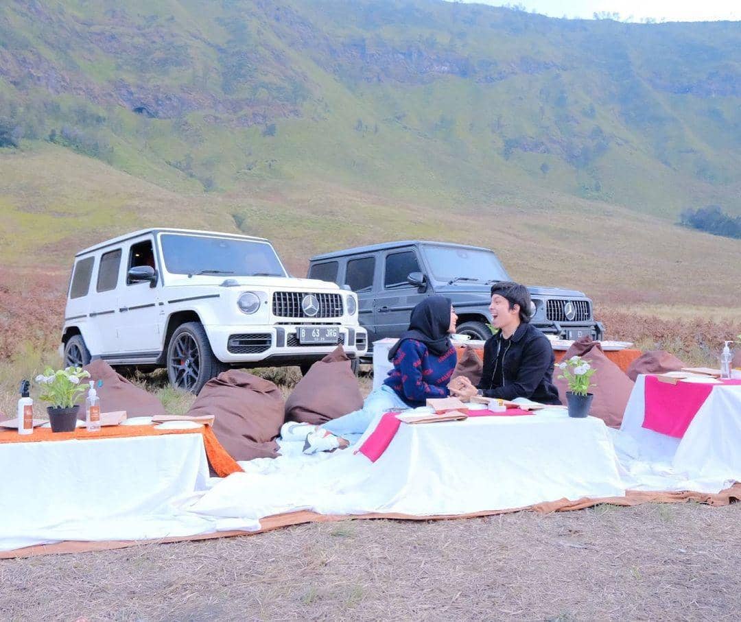 Instagram.com/attahalilintar