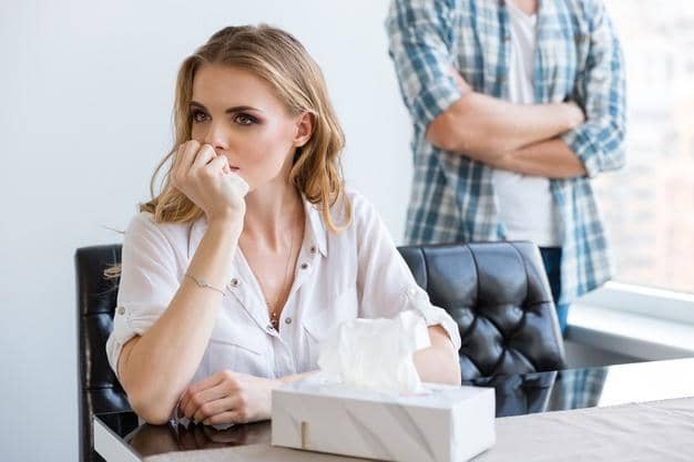 freepik.com/drobotdean