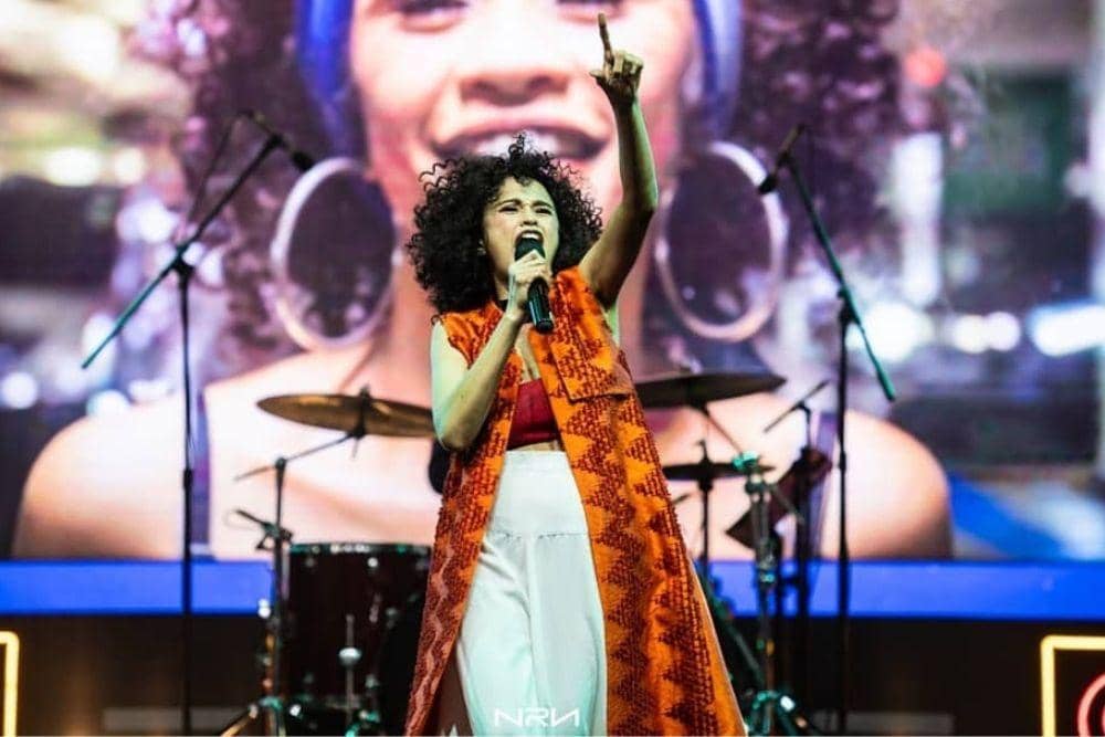 instagram.com/organikmellymanuhutu