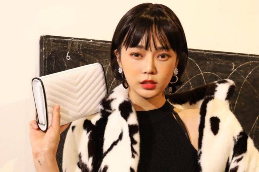 instagram.com/badahb87