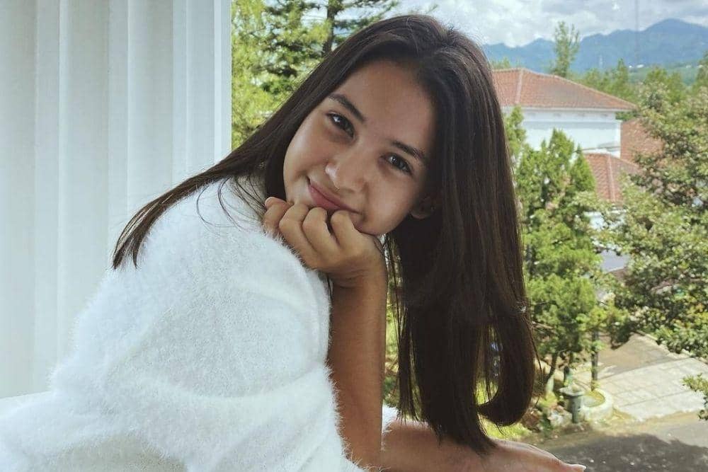 instagram.com/sandrinna_11