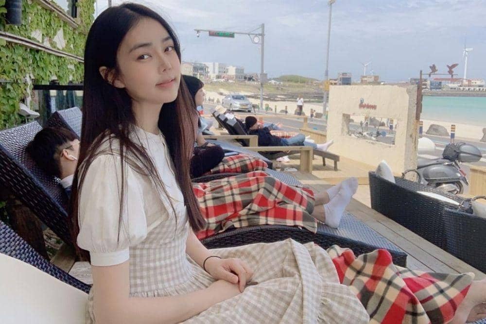 instagram.com/badahb87