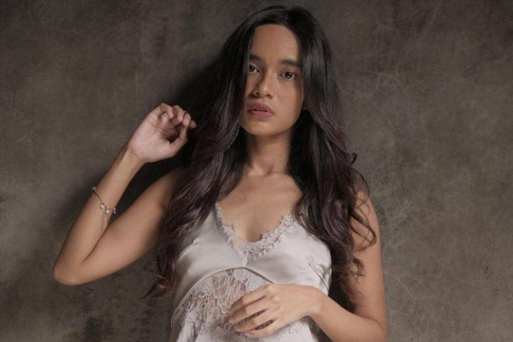 instagram.com/audreytapiheru