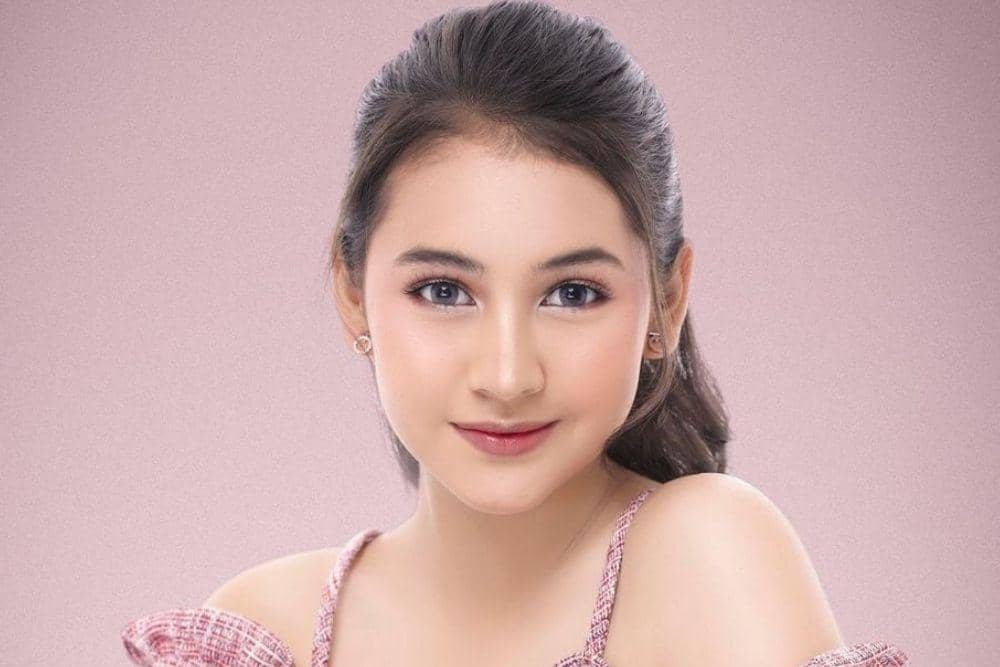 instagram.com/sandrinna_11