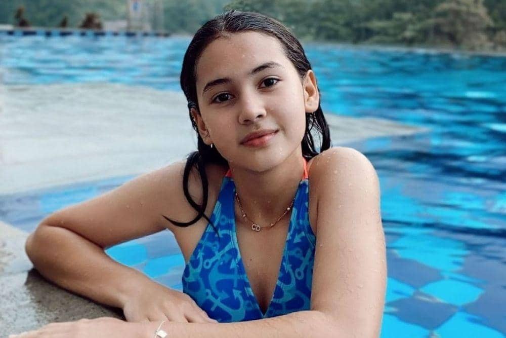 instagram.com/sandrinna_11