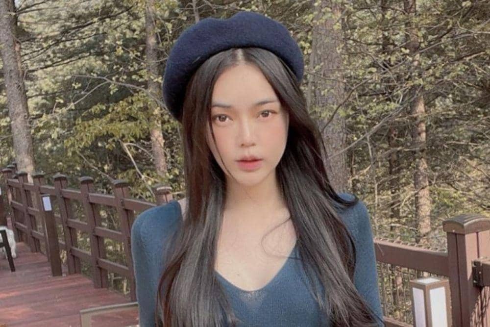 instagram.com/badahb87