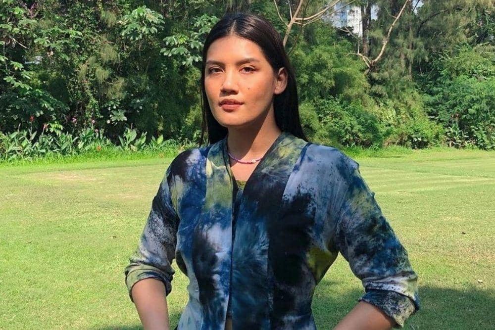 instagram.com/monitatahalea