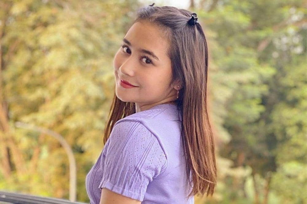 instagram.com/prillylatuconsina96