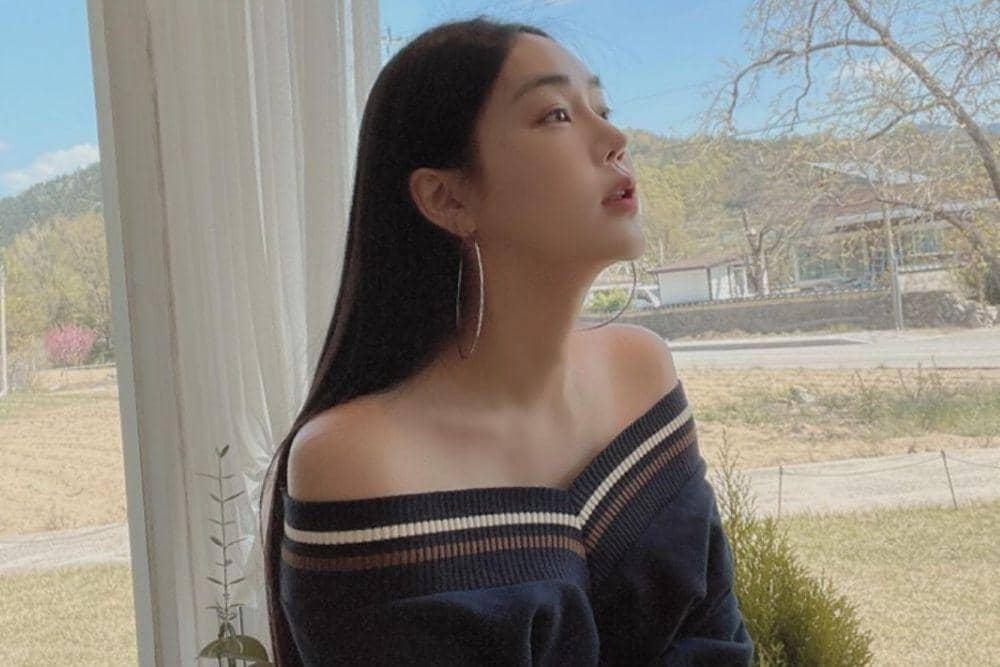 instagram.com/badahb87