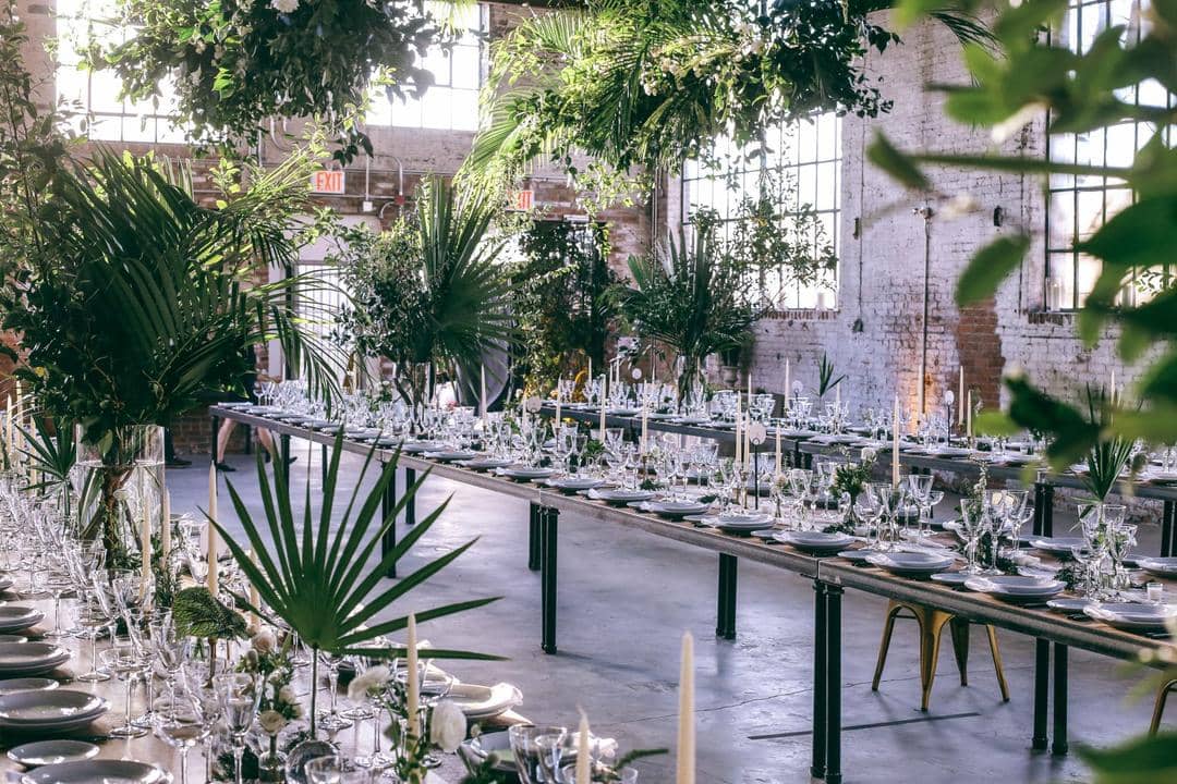 Dok. Putnamflowers.com