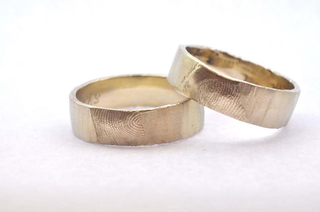 Dok. Juweliersclaessens.be