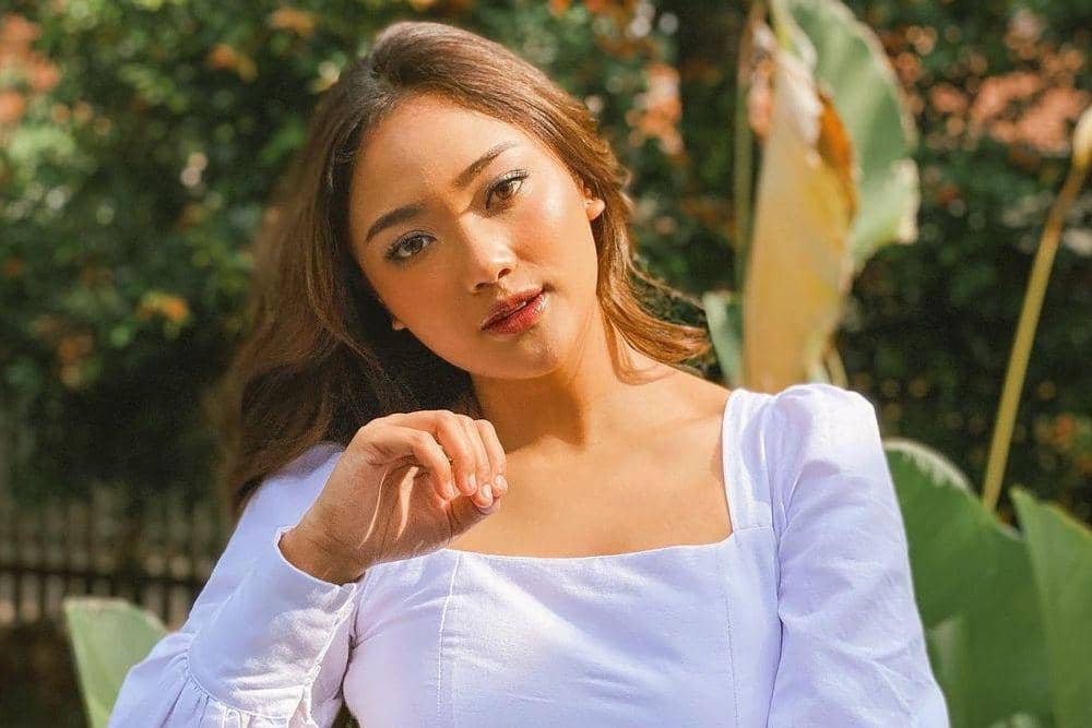 Instagram/lalamarionmj