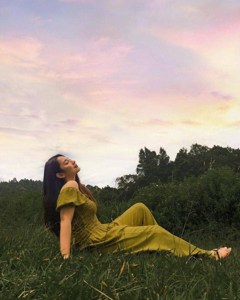 instagram.com/dindakirana.s