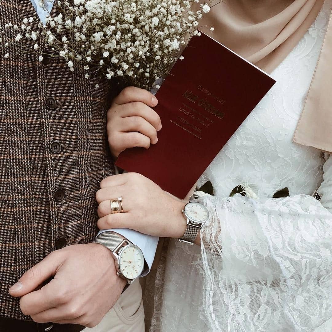 Pinterest.com/Muennesmavi