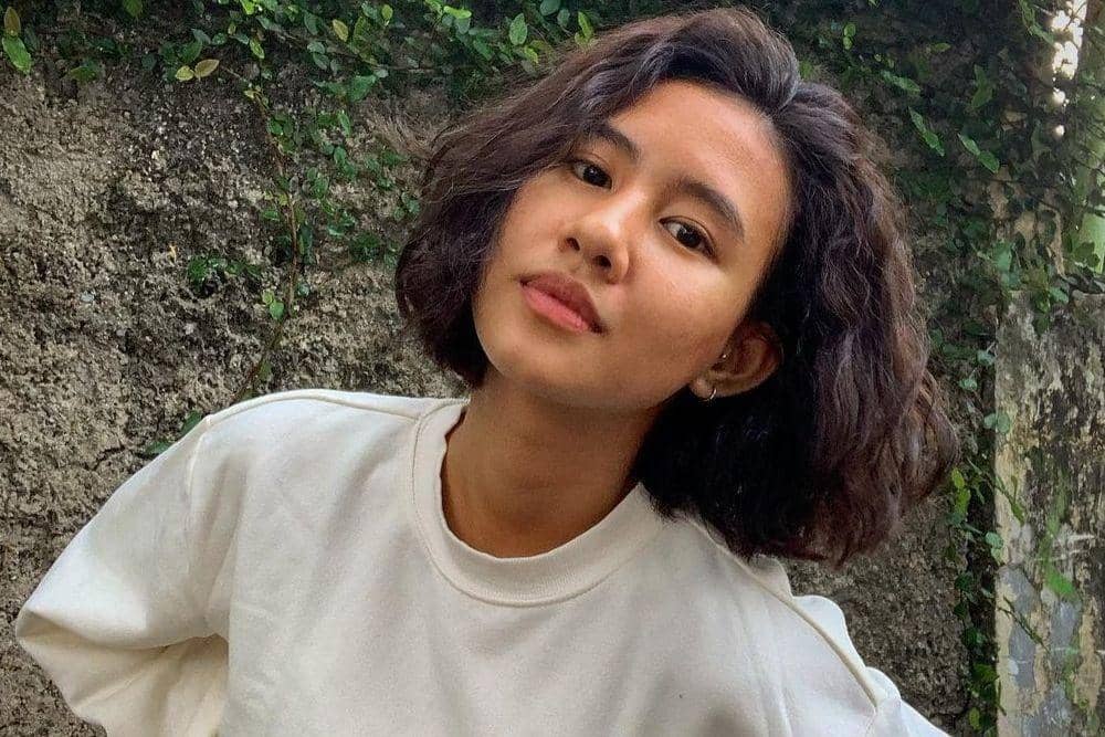 Instagram/shenacinnamon