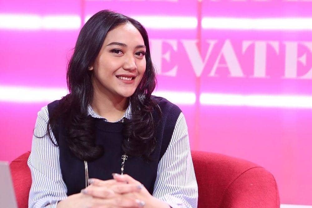 Instagram/putri_tanjung