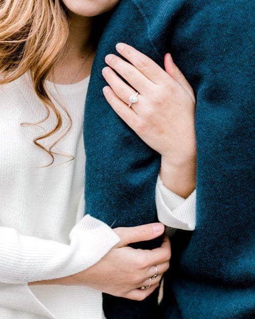 Pinterest.com/Claire Forster