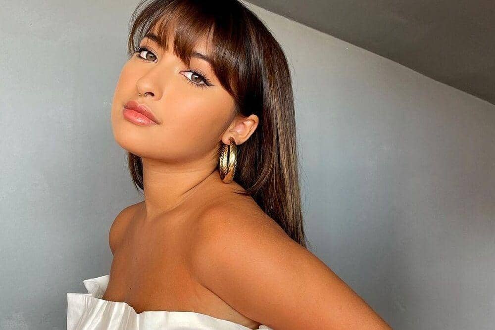 Instagram/jennifercoppenreal20