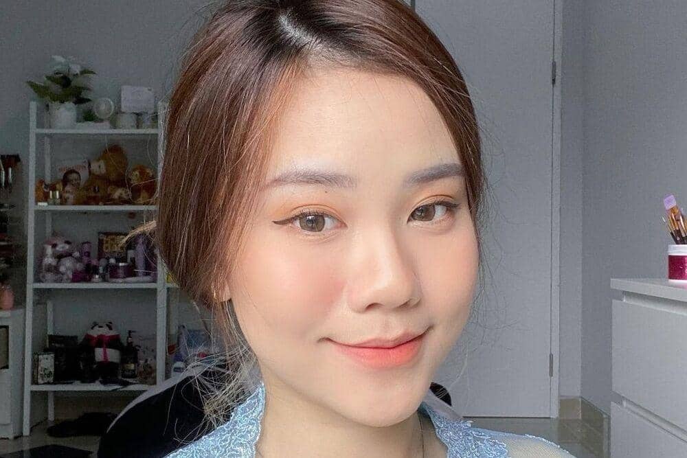 Instagram/jessicajane99