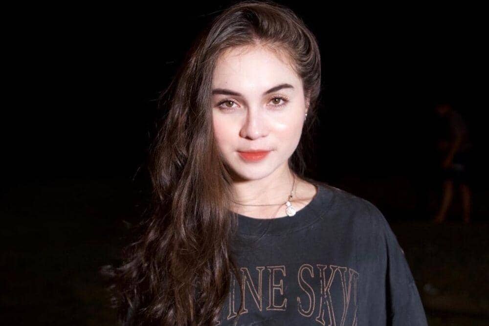 Instagram/elinaaaaajoerg