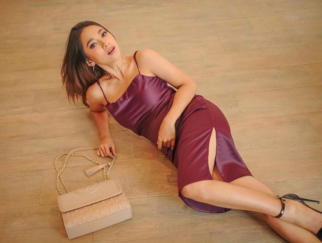 instagram.com/dindakirana.s