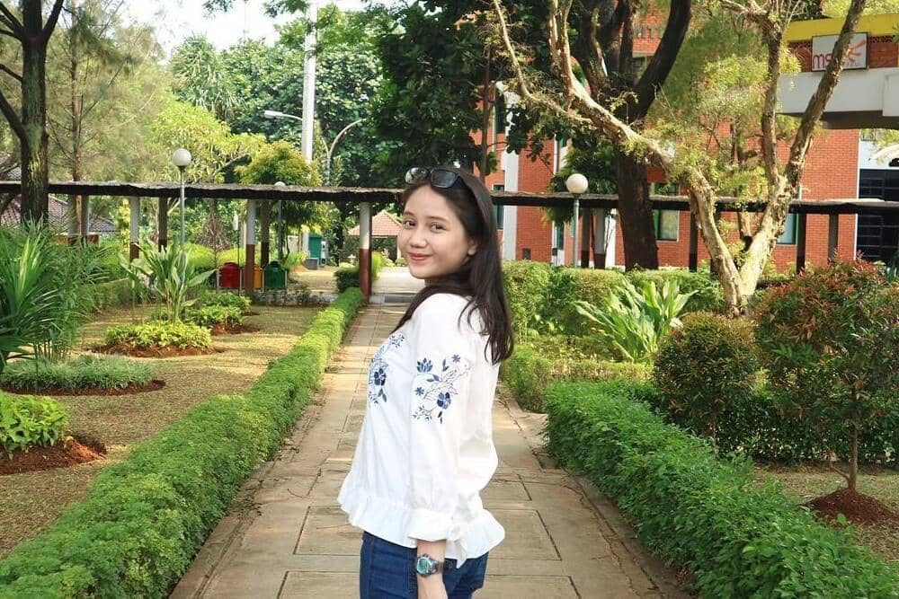 Instagram/jessicaanastasya20