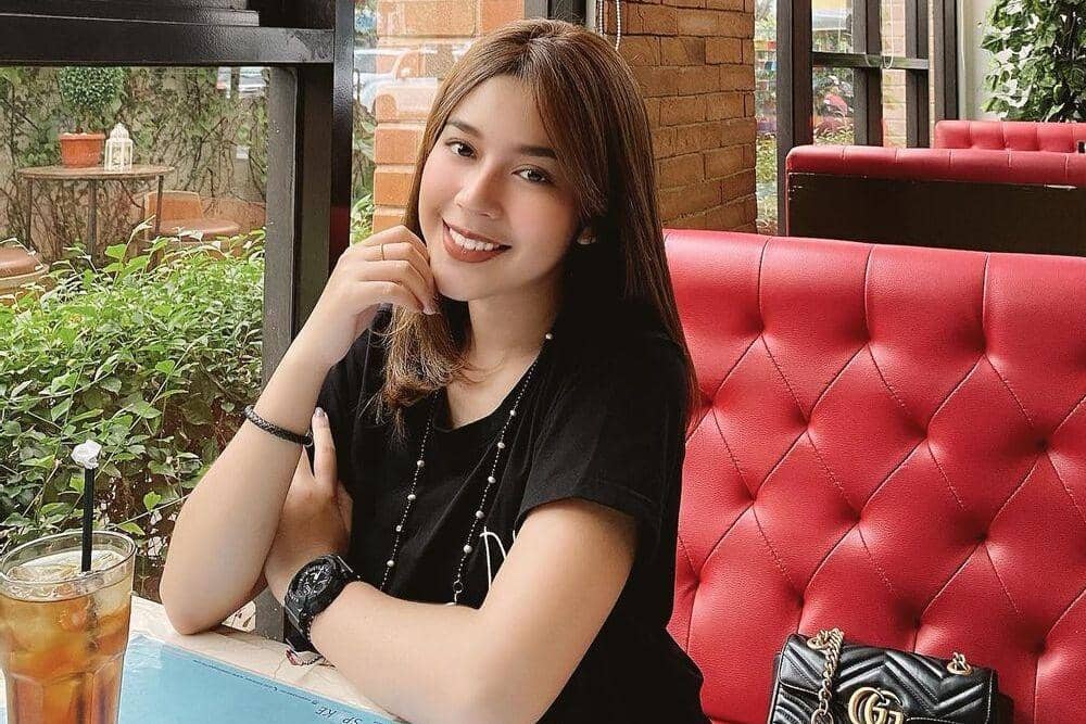 Instagram/faynabilalxndr