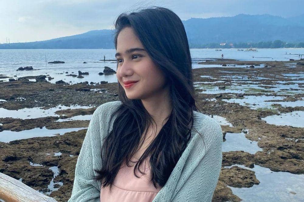 Instagram/ tissabiani