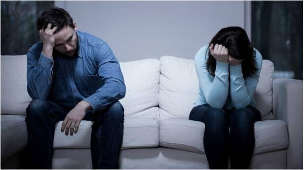 Pinterest.com/Sheknows