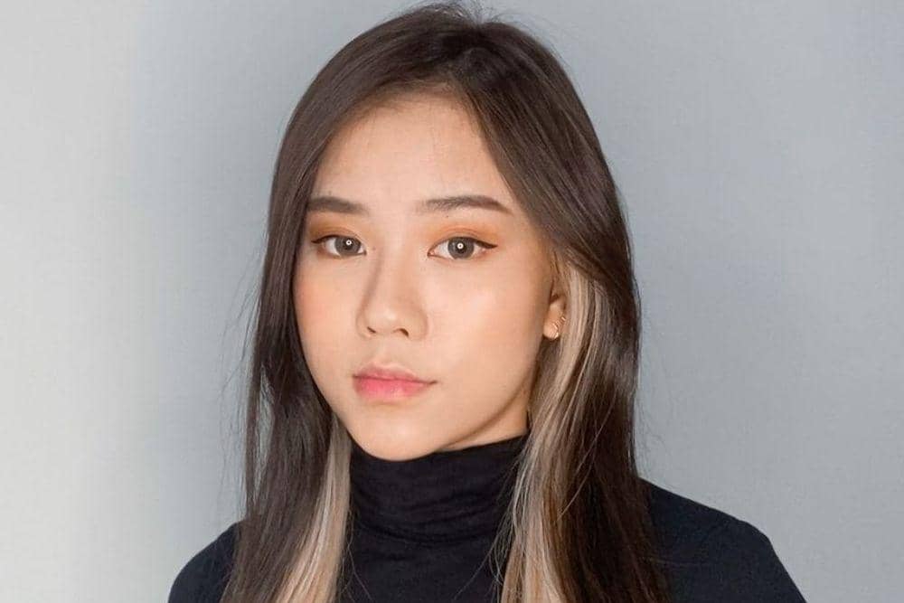 Instagram/jessicajane99