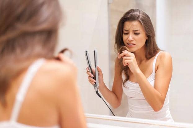 freepik.com/gpointstudio