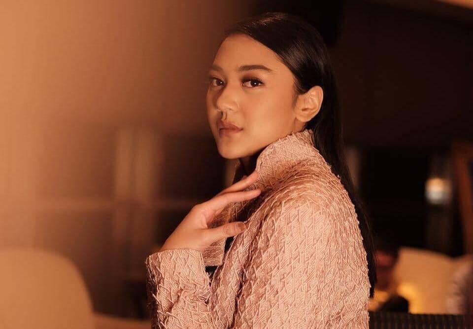 Instagram/putri_tanjung