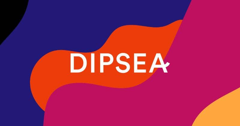 dipseastories.com