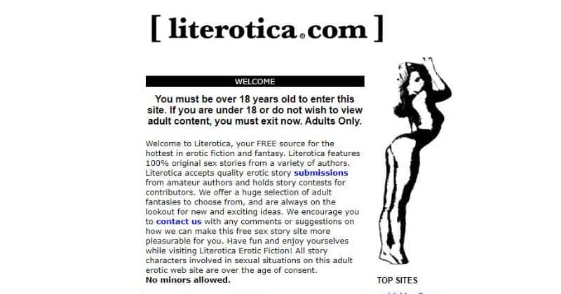 literotica.com