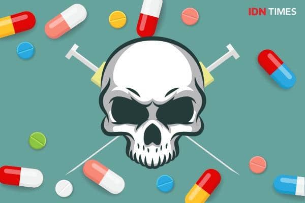 IDN Times/Sukma Shakti