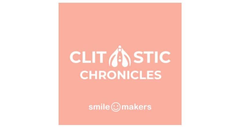 smilemakerscollection.com