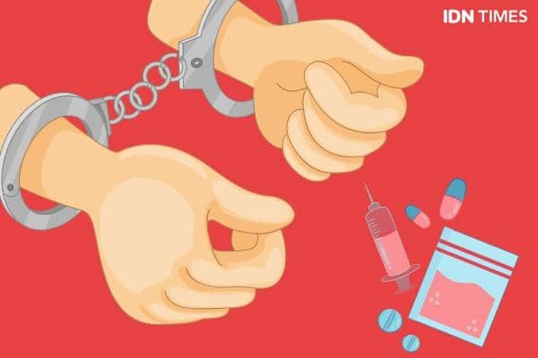 IDN Times/Mardya Shakti