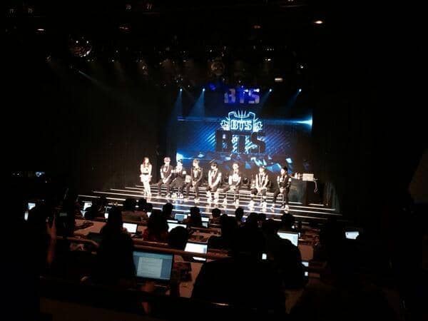 Twitter.com/bts_bighit