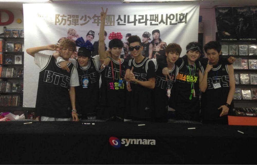 Twitter.com/bts_bighit