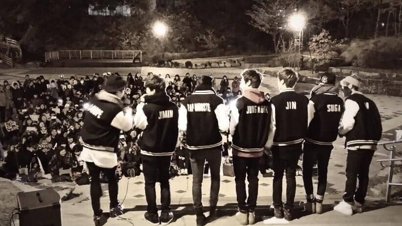 Twitter.com/bts_bighit