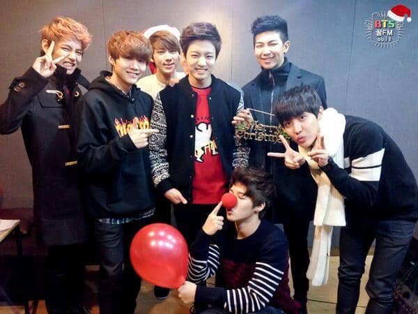 Twitter.com/bts_bighit